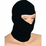 PASAMONTAÑA SOTOCASCO DE ALGODON 453