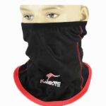 BRAGA DE CUELLO TÉRMICA FABRICADO EN LANA COMODO Y SUAVE 450