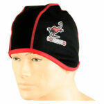 GORRO TÉRMICO FABRICADO EN WINDSTER (WINDSTOPPER) 7392