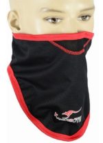 BRAGA DE CUELLO TÉRMICA WINDSTER, WINDSTOPPER 449