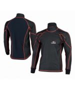 PARA INTERIOR PACK TERMICO CORTAVIENTOS WINDSTOPPER 474/476/460 - Imagen 2