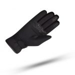 GUANTES DEGEND LADY DE INVIERNO IMPERMEABLE Y TRANSPIRABLE PARA MUJER NEGRO - Imagen 3