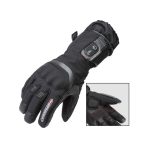 GUANTES CALEFACTABLES GARIBALDI LONG HEATED TCS PRIMALOFT