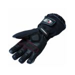 GUANTES CALEFACTABLES GARIBALDI LONG HEATED TCS PRIMALOFT - Imagen 2