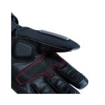 GUANTES CALEFACTABLES GARIBALDI LONG HEATED TCS PRIMALOFT - Imagen 4