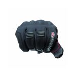 GUANTES CALEFACTABLES GARIBALDI LONG HEATED TCS PRIMALOFT - Imagen 5