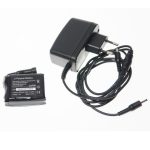 GUANTES CALEFACTABLES GARIBALDI LONG HEATED TCS PRIMALOFT - Imagen 6