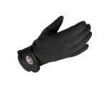 GUANTES NEOPRENO GB3479 - Imagen 2