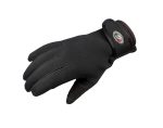GUANTES NEOPRENO GB3479