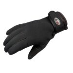 GUANTES NEOPRENO GB3479