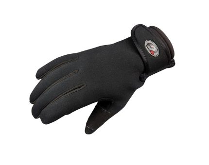 GUANTES NEOPRENO GB3479