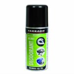DESODORANTE PARA CASCOS TARRAGO 100ML