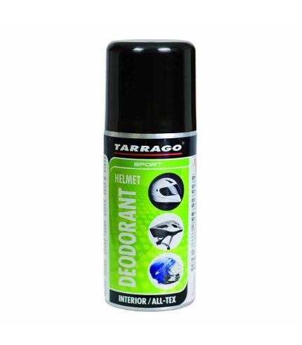 DESODORANTE PARA CASCOS TARRAGO 100ML