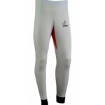 PANTALON INTERIOR PARA VERANO 478P BLANCO