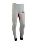 PANTALON INTERIOR PARA VERANO 478P BLANCO