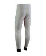 PANTALON INTERIOR PARA VERANO 478P BLANCO - Imagen 2