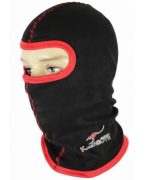 PASAMONTAÑA  SOTOCASCO  FABRICADO EN LANA COMODO Y SUAVE 455