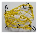 PULPO PUIG RED DE NUDOS ELASTICO  PORTAEQUIPAJE PARA MOTO - Imagen 3