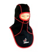 PARA INTERIOR PACK TERMICO CORTAVIENTOS WINDSTOPPER 474/476/460 - Imagen 4