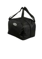 MOCHILA FUNDA DE CASCO IMPERMEABLE PARA VIAJE 6981