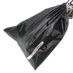 CHALECO SAFETY REFLECTANTE GARIBALDI - Imagen 3