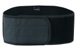FAJA (CINTURÓN) DE SPANDEX® PARA LUMBAR Y RIÑONES, SUJECIÓN Y PROTECCIÓN  WIDEBELTMILANO - Imagen 3