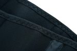 FAJA (CINTURÓN) DE SPANDEX® PARA LUMBAR Y RIÑONES, SUJECIÓN Y PROTECCIÓN  WIDEBELTMILANO - Imagen 4