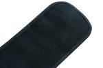 FAJA (CINTURÓN) DE SPANDEX® PARA LUMBAR Y RIÑONES, SUJECIÓN Y PROTECCIÓN  WIDEBELTMILANO - Imagen 5