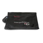 FAJA DE RIÑÓN GARIBALDI CINTURÓN LUMBAR ALONSO FL - Imagen 3