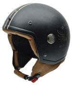 CASCO JET NZI TONUP STEELWHEELS