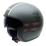 CASCO JET NZI ROLLING 4 SUN LOS ANGELES MATT