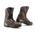BOTAS DE MOTO  SEVENTY/70 BOTA SD-BT3 TOURING UNISEX MARRON