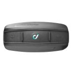 INTERCOMUNICADOR BLUETOOTH® INTERPHONE SHAPE INDIVIDUAL - Imagen 2