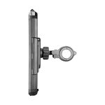 SOPORTE PARA MÓVIL CON FUNDA TÁCTIL PARA MANILLAR ARMORPRO- GRAN CASO UNIVERSALE INTERPHONE - Imagen 3