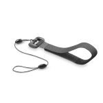 SOPORTE PARA MÓVIL CON FUNDA TÁCTIL PARA MANILLAR UNICASE - SOPORTE PARA SMARTPHONES HASTA 6,5" UNIVERSALE INTERPHONE - Imagen 2