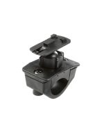 SOPORTE PARA MÓVIL CON FUNDA TÁCTIL PARA MANILLAR UNICASE - SOPORTE PARA SMARTPHONES HASTA 6,5" UNIVERSALE INTERPHONE - Imagen 3