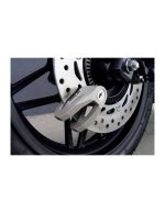 ANTIRROBO DISCO MOTO URBAN UR208T EN COLOR TITANIO Y EL URBAN UR208Y EN COLOR AMARILLO - Imagen 3