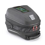 BOLSA DE GIVI SOBREDEPOSITO TANKLOCK ST612 15 LTROS