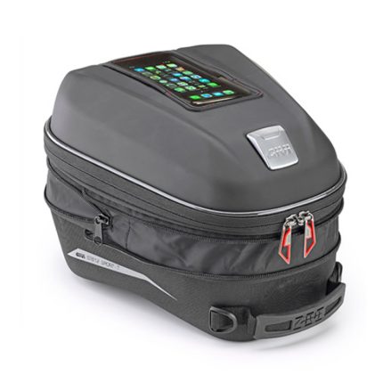 BOLSA DE GIVI SOBREDEPOSITO TANKLOCK ST612 15 LTROS