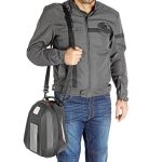 BOLSA DE GIVI SOBREDEPOSITO TANKLOCK ST612 15 LTROS - Imagen 3