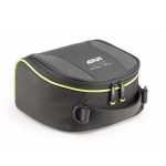 BOLSA DE GIVI DEPOSITO EA144 TANKLOCK 5 LITORS