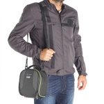 BOLSA DE GIVI DEPOSITO EA144 TANKLOCK 5 LITORS - Imagen 2