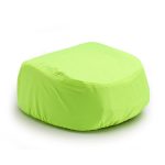 BOLSA DE GIVI DEPOSITO EA144 TANKLOCK 5 LITORS - Imagen 3