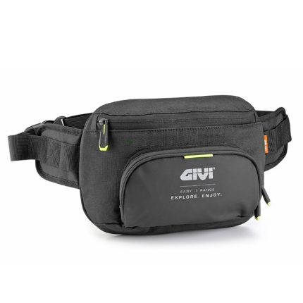 BOLSA DE GIVI BOLSA PARA  RIÑONERA EA145