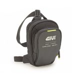 PIERNERA DE GIVI BOLSA PARA PIERNA EA139