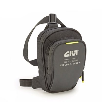 PIERNERA DE GIVI BOLSA PARA PIERNA EA139