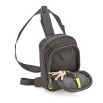 PIERNERA DE GIVI BOLSA PARA PIERNA EA139 - Imagen 2