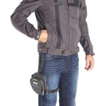 PIERNERA DE GIVI BOLSA PARA PIERNA EA139 - Imagen 3