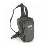 PIERNERA DE GIVI BOLSA PARA PIERNA XL EA140