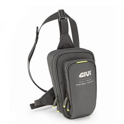 PIERNERA DE GIVI BOLSA PARA PIERNA XL EA140